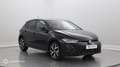 Volkswagen Polo 1.0 TSI 116ch R-Line DSG7 - thumbnail 3