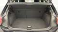 Volkswagen Polo 1.0 TSI 116ch R-Line DSG7 - thumbnail 14