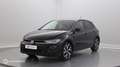 Volkswagen Polo 1.0 TSI 116ch R-Line DSG7 - thumbnail 1