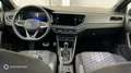 Volkswagen Polo 1.0 TSI 116ch R-Line DSG7 - thumbnail 11