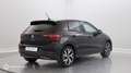 Volkswagen Polo 1.0 TSI 116ch R-Line DSG7 - thumbnail 5