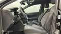 Volkswagen Polo 1.0 TSI 116ch R-Line DSG7 - thumbnail 12