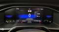 Volkswagen Polo 1.0 TSI 116ch R-Line DSG7 - thumbnail 10