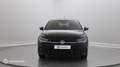 Volkswagen Polo 1.0 TSI 116ch R-Line DSG7 - thumbnail 2