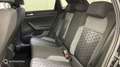 Volkswagen Polo 1.0 TSI 116ch R-Line DSG7 - thumbnail 13