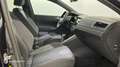 Volkswagen Polo 1.0 TSI 116ch R-Line DSG7 - thumbnail 15