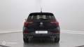 Volkswagen Polo 1.0 TSI 116ch R-Line DSG7 - thumbnail 6