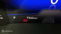 Volkswagen Polo 1.0 TSI 116ch R-Line DSG7 - thumbnail 9