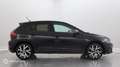 Volkswagen Polo 1.0 TSI 116ch R-Line DSG7 - thumbnail 4