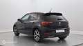 Volkswagen Polo 1.0 TSI 116ch R-Line DSG7 - thumbnail 7