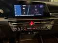 Kia e-Niro E- e- 150kW Concept (Long Range) Rojo - thumbnail 17
