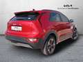 Kia e-Niro E- e- 150kW Concept (Long Range) Rojo - thumbnail 6
