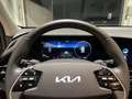 Kia e-Niro E- e- 150kW Concept (Long Range) Rojo - thumbnail 9