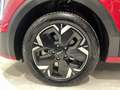 Kia e-Niro E- e- 150kW Concept (Long Range) Rojo - thumbnail 20