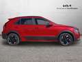 Kia e-Niro E- e- 150kW Concept (Long Range) Rojo - thumbnail 4