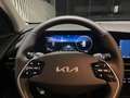 Kia e-Niro E- e- 150kW Concept (Long Range) Rojo - thumbnail 18