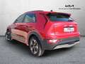 Kia e-Niro E- e- 150kW Concept (Long Range) Rojo - thumbnail 5