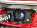 Kia e-Niro E- e- 150kW Concept (Long Range) Rojo - thumbnail 19