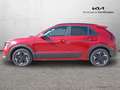 Kia e-Niro E- e- 150kW Concept (Long Range) Rojo - thumbnail 3