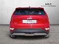 Kia e-Niro E- e- 150kW Concept (Long Range) Rojo - thumbnail 8