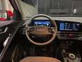Kia e-Niro E- e- 150kW Concept (Long Range) Rojo - thumbnail 15