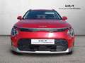 Kia e-Niro E- e- 150kW Concept (Long Range) Rojo - thumbnail 7