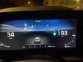 Kia e-Niro E- e- 150kW Concept (Long Range) Rojo - thumbnail 21