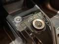Kia e-Niro E- e- 150kW Concept (Long Range) Rojo - thumbnail 11