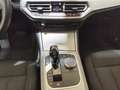 BMW 320 d xDrive Touring Business Advantage Noir - thumbnail 9