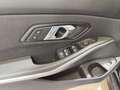 BMW 320 d xDrive Touring Business Advantage Noir - thumbnail 23