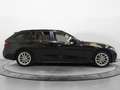 BMW 320 d xDrive Touring Business Advantage Noir - thumbnail 4