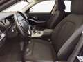 BMW 320 d xDrive Touring Business Advantage Noir - thumbnail 11