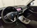 BMW 320 d xDrive Touring Business Advantage Noir - thumbnail 6