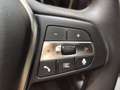 BMW 320 d xDrive Touring Business Advantage Noir - thumbnail 30