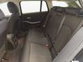 BMW 320 d xDrive Touring Business Advantage Noir - thumbnail 12