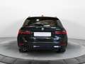BMW 320 d xDrive Touring Business Advantage Noir - thumbnail 19