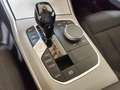 BMW 320 d xDrive Touring Business Advantage Noir - thumbnail 25