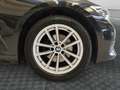 BMW 320 d xDrive Touring Business Advantage Noir - thumbnail 5