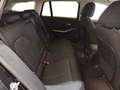 BMW 320 d xDrive Touring Business Advantage Noir - thumbnail 21