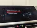 BMW 320 d xDrive Touring Business Advantage Noir - thumbnail 27