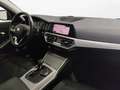 BMW 320 d xDrive Touring Business Advantage Noir - thumbnail 10