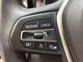 BMW 320 d xDrive Touring Business Advantage Noir - thumbnail 29
