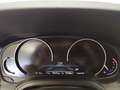 BMW 320 d xDrive Touring Business Advantage Noir - thumbnail 14