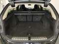 BMW 320 d xDrive Touring Business Advantage Noir - thumbnail 13