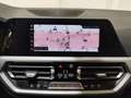 BMW 320 d xDrive Touring Business Advantage Noir - thumbnail 8