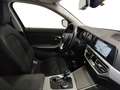 BMW 320 d xDrive Touring Business Advantage Noir - thumbnail 20