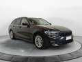 BMW 320 d xDrive Touring Business Advantage Noir - thumbnail 16