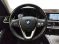 BMW 320 d xDrive Touring Business Advantage Noir - thumbnail 7