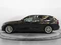 BMW 320 d xDrive Touring Business Advantage Noir - thumbnail 3