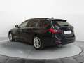 BMW 320 d xDrive Touring Business Advantage Noir - thumbnail 18